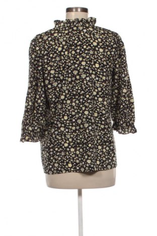 Dámska blúza Vero Moda, Veľkosť L, Farba Viacfarebná, Cena  2,95 €