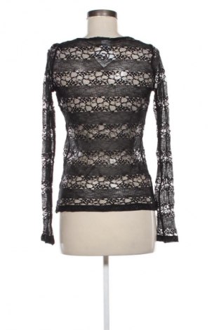 Dámska blúza Vero Moda, Veľkosť M, Farba Čierna, Cena  2,95 €