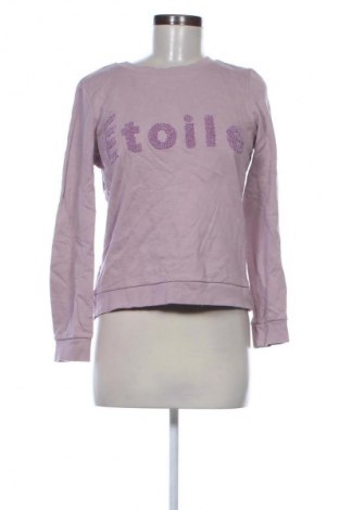 Dámska blúza Vero Moda, Veľkosť S, Farba Fialová, Cena  2,95 €