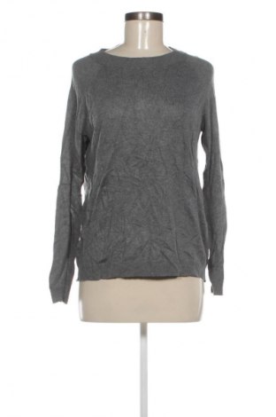 Γυναικεία μπλούζα Vero Moda, Μέγεθος S, Χρώμα Γκρί, Τιμή 1,99 €