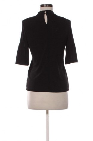 Γυναικεία μπλούζα Vero Moda, Μέγεθος S, Χρώμα Μαύρο, Τιμή 4,99 €
