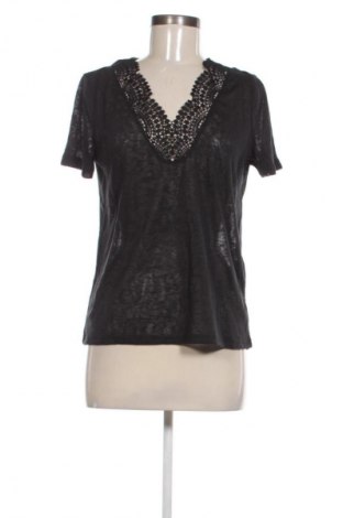 Dámska blúza Vero Moda, Veľkosť M, Farba Čierna, Cena  13,95 €