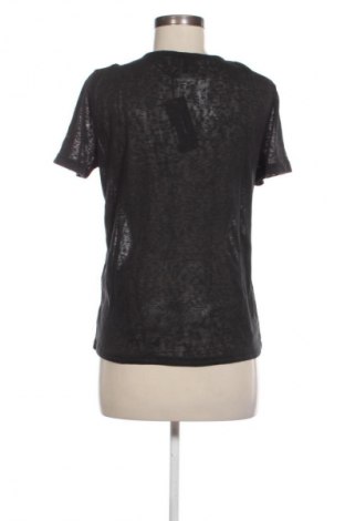 Dámska blúza Vero Moda, Veľkosť M, Farba Čierna, Cena  13,95 €