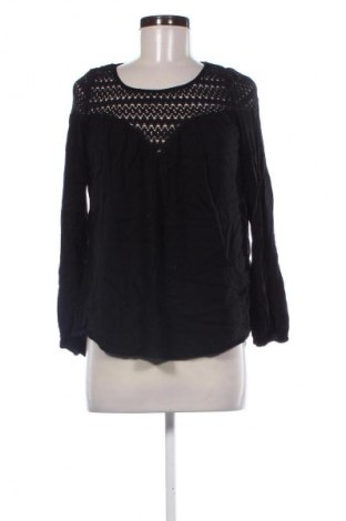 Bluzka damska Vero Moda, Rozmiar M, Kolor Czarny, Cena 6,99 zł