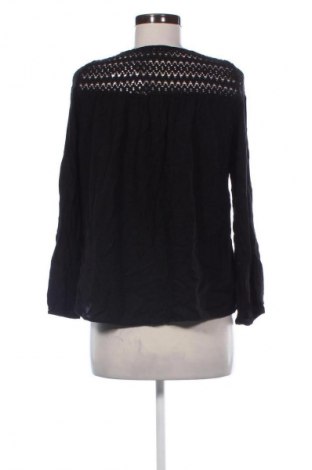 Bluzka damska Vero Moda, Rozmiar M, Kolor Czarny, Cena 6,99 zł