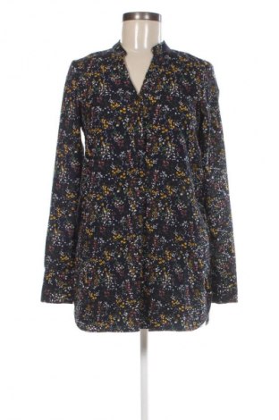 Bluzka damska Vero Moda, Rozmiar XS, Kolor Kolorowy, Cena 6,99 zł