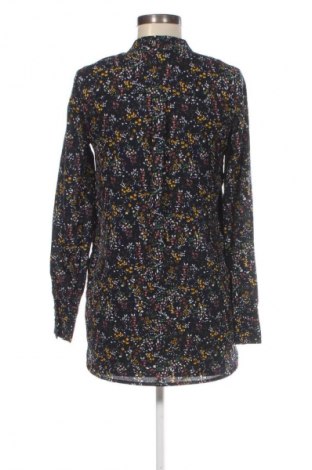 Bluzka damska Vero Moda, Rozmiar XS, Kolor Kolorowy, Cena 6,99 zł