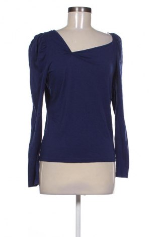 Bluzka damska Vero Moda, Rozmiar M, Kolor Niebieski, Cena 25,94 zł