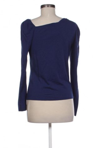 Bluzka damska Vero Moda, Rozmiar M, Kolor Niebieski, Cena 25,94 zł