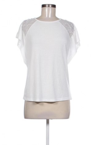 Dámska blúza Vero Moda, Veľkosť M, Farba Biela, Cena  12,95 €