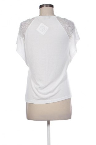 Dámska blúza Vero Moda, Veľkosť M, Farba Biela, Cena  12,95 €