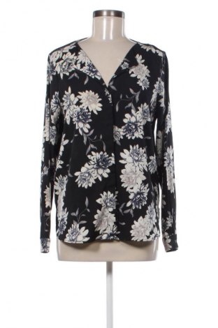 Bluzka damska Vero Moda, Rozmiar S, Kolor Kolorowy, Cena 6,99 zł