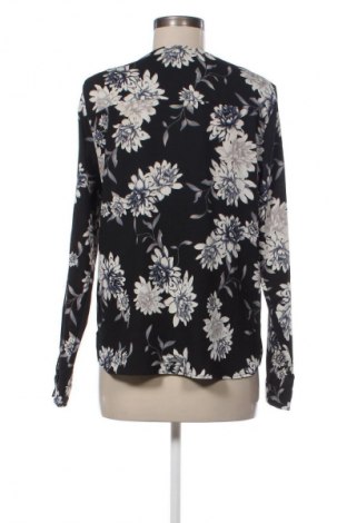 Bluzka damska Vero Moda, Rozmiar S, Kolor Kolorowy, Cena 6,99 zł