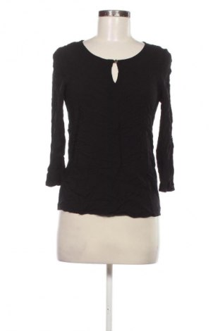 Dámská halenka Vero Moda, Velikost XS, Barva Černá, Cena  49,00 Kč