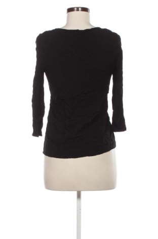 Dámská halenka Vero Moda, Velikost XS, Barva Černá, Cena  49,00 Kč