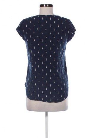 Bluzka damska Vero Moda, Rozmiar S, Kolor Kolorowy, Cena 28,99 zł