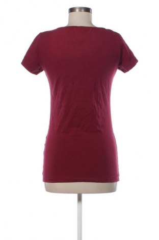 Bluzka damska Vero Moda, Rozmiar L, Kolor Czerwony, Cena 41,99 zł