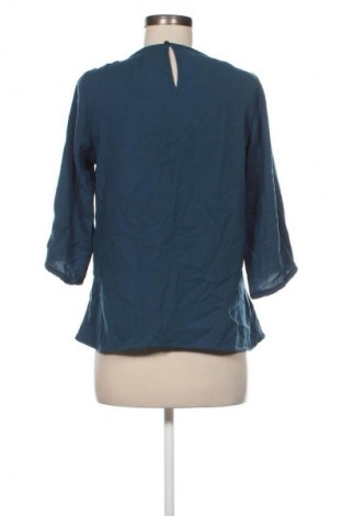 Γυναικεία μπλούζα Vero Moda, Μέγεθος L, Χρώμα Μπλέ, Τιμή 1,99 €