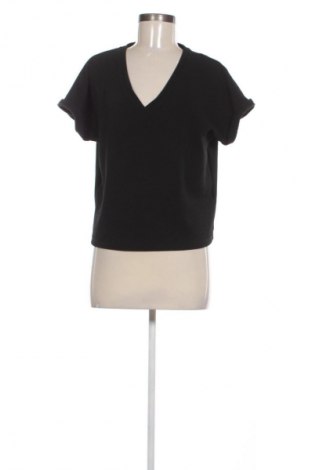 Dámska blúza Vero Moda, Veľkosť M, Farba Čierna, Cena  5,95 €