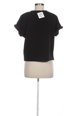 Dámska blúza Vero Moda, Veľkosť M, Farba Čierna, Cena  5,95 €