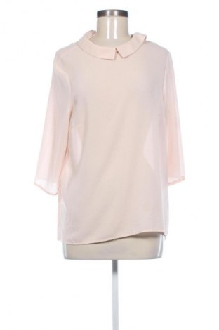 Dámska blúza Vero Moda, Veľkosť M, Farba Ružová, Cena  12,95 €