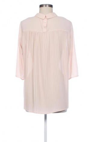 Dámska blúza Vero Moda, Veľkosť M, Farba Ružová, Cena  12,95 €