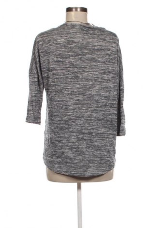Дамска блуза Vero Moda, Размер L, Цвят Сив, Цена 2,04 €