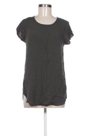 Dámská halenka Vero Moda, Velikost L, Barva Zelená, Cena  185,00 Kč