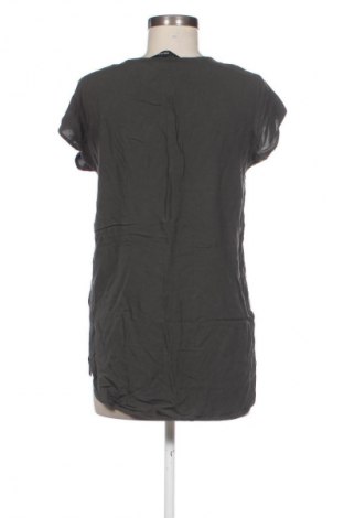 Dámská halenka Vero Moda, Velikost L, Barva Zelená, Cena  185,00 Kč