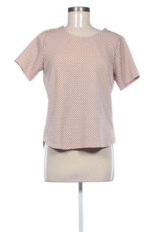 Dámská halenka Vero Moda, Velikost M, Barva Vícebarevné, Cena  189,00 Kč