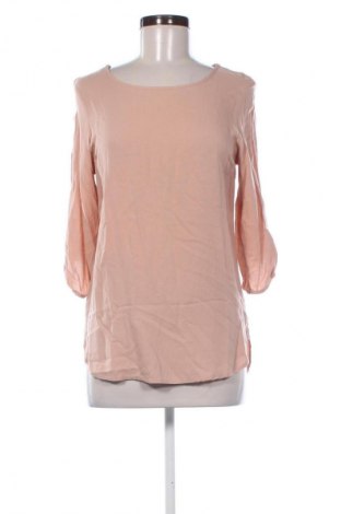 Дамска блуза Vero Moda, Размер M, Цвят Розов, Цена 4,09 €