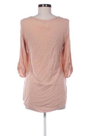 Дамска блуза Vero Moda, Размер M, Цвят Розов, Цена 4,09 €