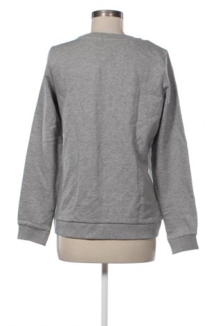 Дамска блуза Vero Moda, Размер M, Цвят Сив, Цена 5,11 €