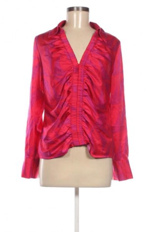 Dámská halenka Vero Moda, Velikost M, Barva Vícebarevné, Cena  79,00 Kč