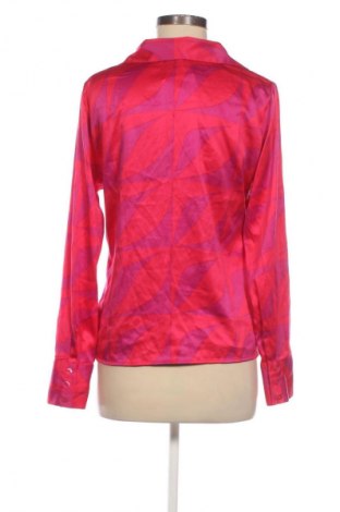 Dámská halenka Vero Moda, Velikost M, Barva Vícebarevné, Cena  79,00 Kč