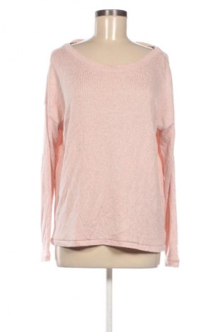 Дамска блуза Vero Moda, Размер S, Цвят Многоцветен, Цена 5,11 €