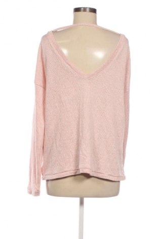 Дамска блуза Vero Moda, Размер S, Цвят Многоцветен, Цена 5,11 €