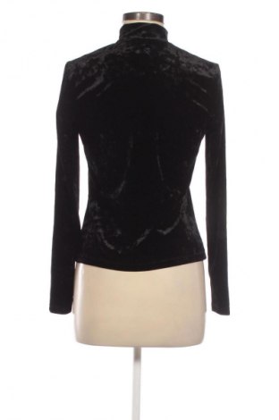 Dámska blúza Vero Moda, Veľkosť M, Farba Čierna, Cena  7,50 €