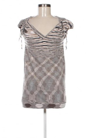 Dámská halenka Vero Moda, Velikost XS, Barva Vícebarevné, Cena  49,00 Kč