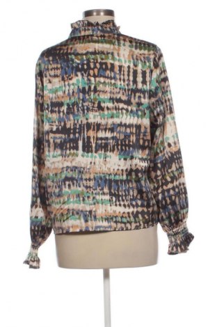 Dámská halenka Vero Moda, Velikost L, Barva Vícebarevné, Cena  89,00 Kč