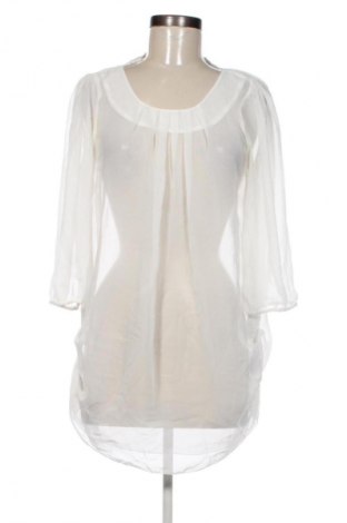 Dámska blúza Vero Moda, Veľkosť S, Farba Biela, Cena  2,95 €