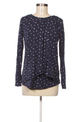 Дамска блуза Vertbaudet, Размер XS, Цвят Многоцветен, Цена 2,04 €