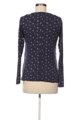 Дамска блуза Vertbaudet, Размер XS, Цвят Многоцветен, Цена 2,04 €