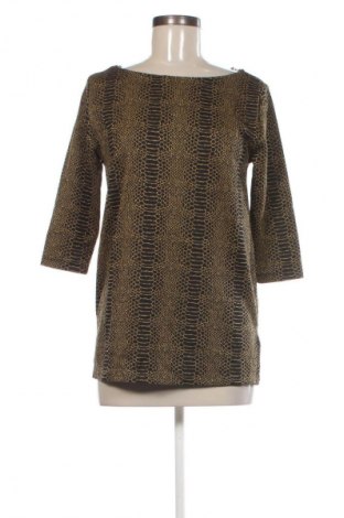 Bluzka damska Vicolo, Rozmiar S, Kolor Kolorowy, Cena 10,99 zł