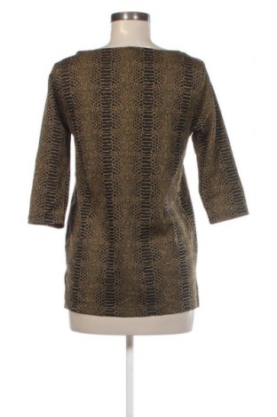 Bluzka damska Vicolo, Rozmiar S, Kolor Kolorowy, Cena 10,99 zł