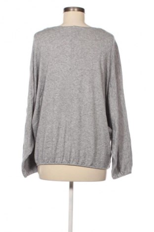 Dámská halenka Victoria & Violet, Velikost XL, Barva Šedá, Cena  69,00 Kč