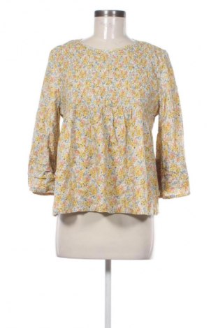 Дамска блуза View, Размер L, Цвят Многоцветен, Цена 4,09 €