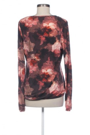 Bluzka damska Vila Joy, Rozmiar L, Kolor Kolorowy, Cena 20,99 zł