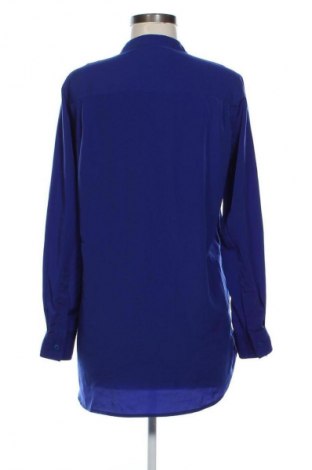 Bluzka damska Vince Camuto, Rozmiar S, Kolor Niebieski, Cena 11,99 zł