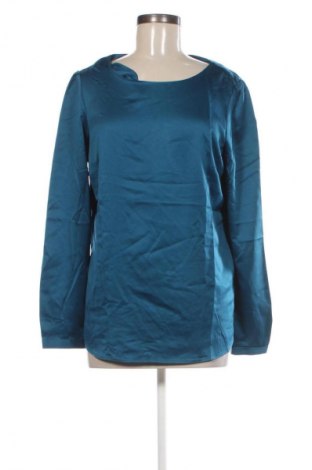 Bluzka damska Vincenzo Boretti, Rozmiar L, Kolor Niebieski, Cena 66,99 zł